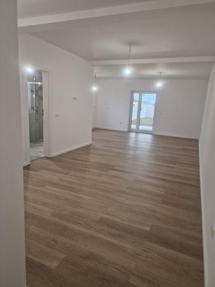 Casă cu 3 camere în Șag