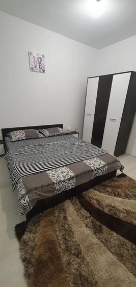 Inchiriez apartament cu 2 camere - 2