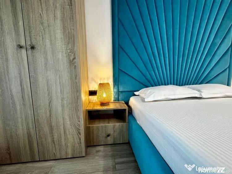 Beach Studio by Casa del Mar Relaxare intre Mare ?i La - 7