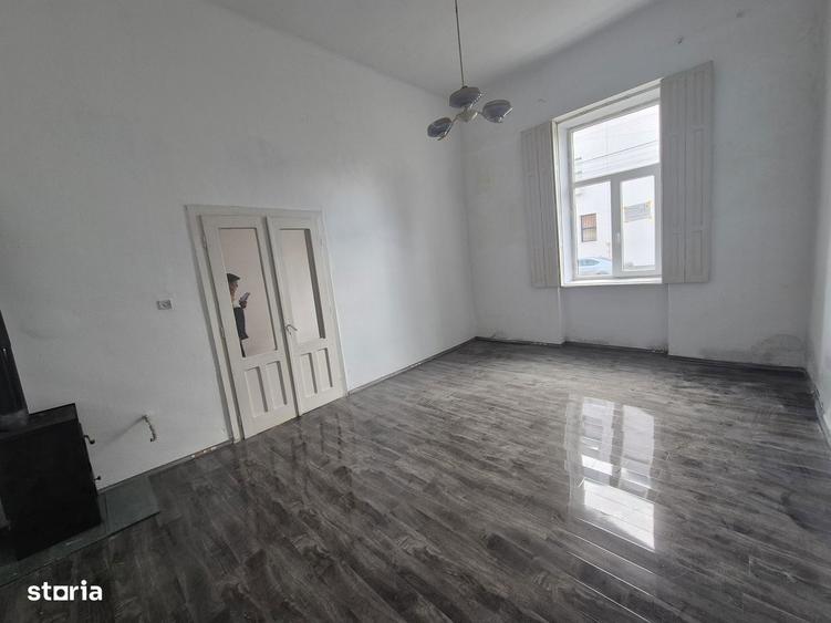 Apartament la casa de vanzare in Alba Iulia - 3