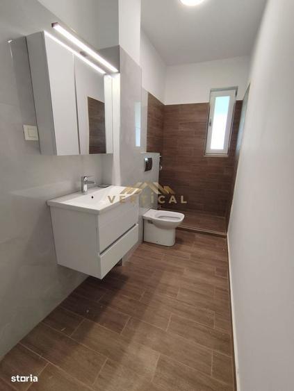 Casă cu 4 camere în Corbeanca