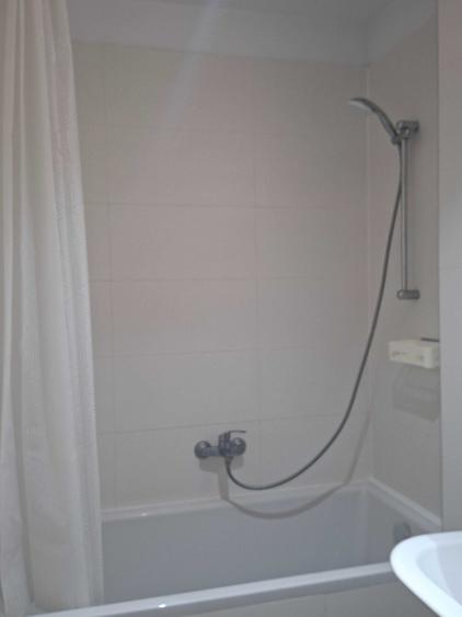 Apartament cu 2 camere semidecomandat în Avantgarden