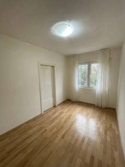 Apartament cu 2 camere nedecomandat în Șagului