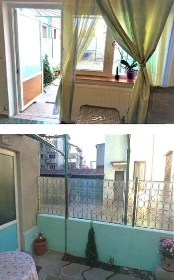 Garsonieră în Floreasca
