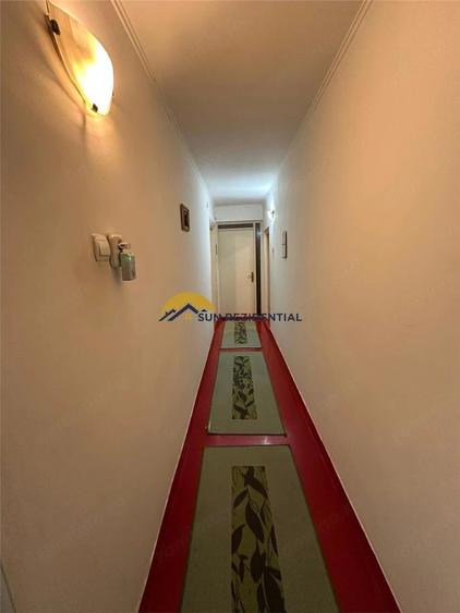 Rahova- Casa individula- Curte generoasa Comision 0% - 15