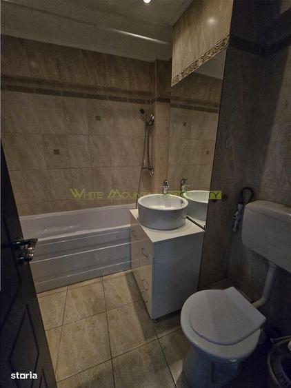 Ghencea, apartament 2 camere - 2