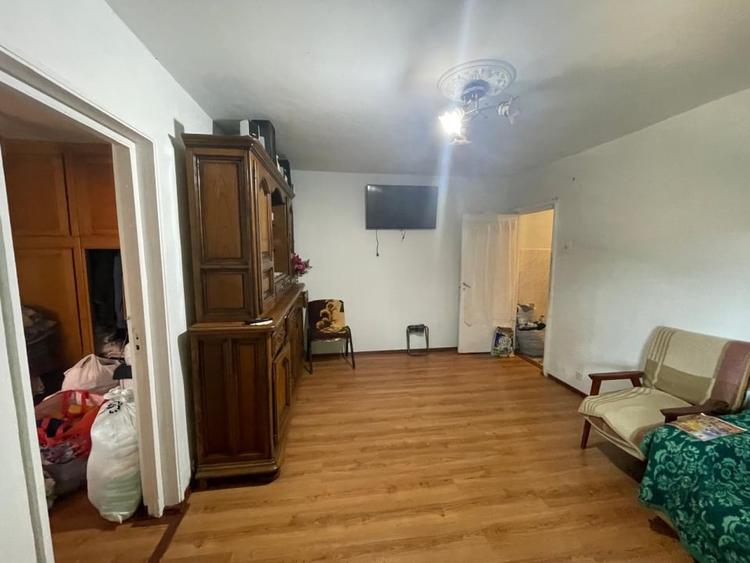Apartament 3 camere spatioase, usor accesibile, Zona Center Baia Mare - 3