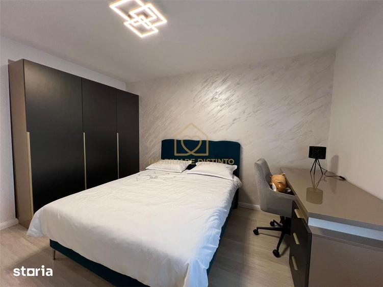 Casă cu 4 camere cu Teren 350 Mp în Recea