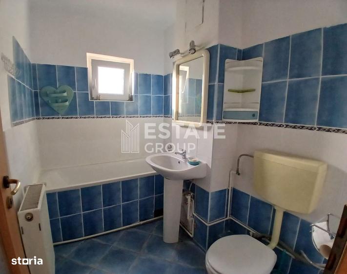 Apartament cu 3 camere in zona Aradului - 2