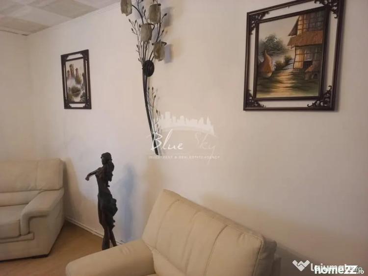 Casă cu 8 camere cu Teren 330 Mp în Eforie