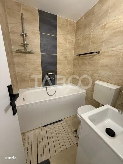 Apartament cu 2 camere de vanzare in Marasti la cheie zona OMV - 1