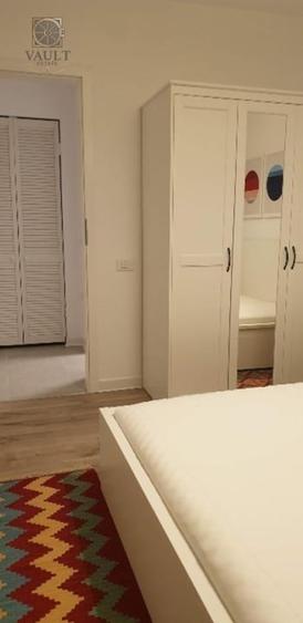 Apartament 2 camere - langa Sectia 15 de Politie - 4