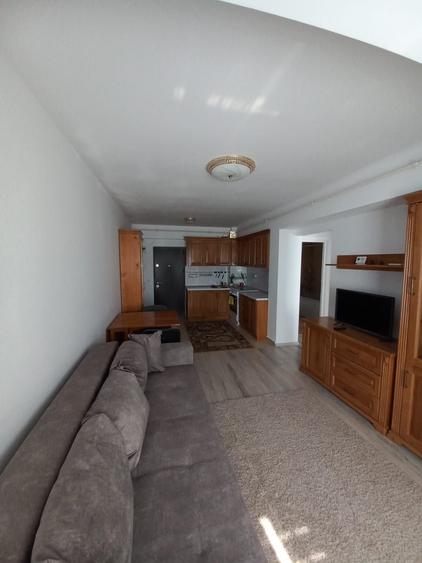 Apartament de inchiriat - 1
