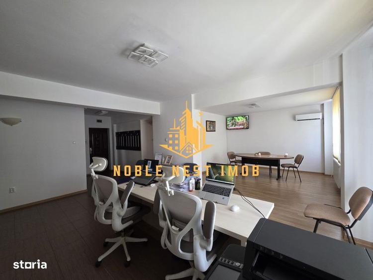 Apartament 3 camere - Prelungirea Craiovei, 74 mp - COMISION 0% - 8