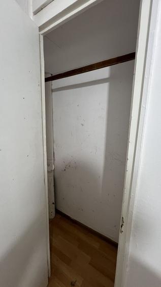 Garsonieră decomandată în Lujerului