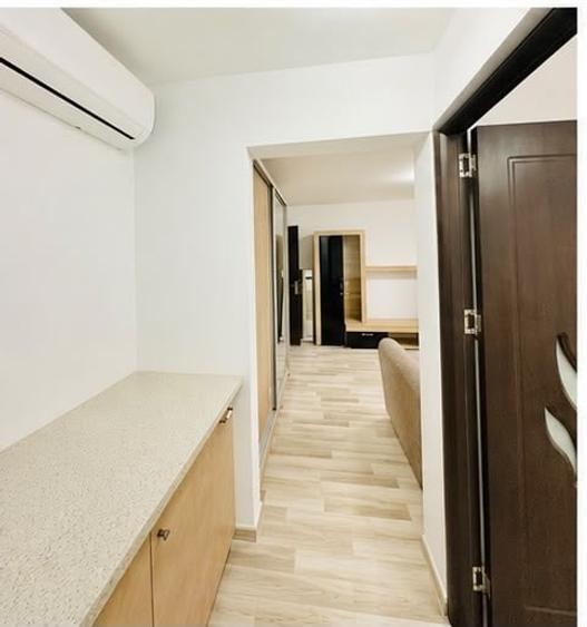 Metrou P-ta Victoriei | 2 Camere | Mobilat | Balcon Inchis | AC - 2