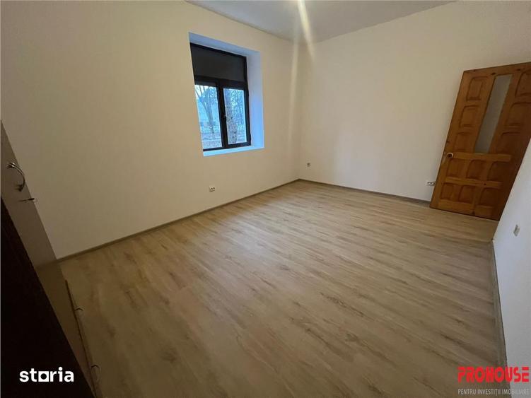 Garsonieră în Sud