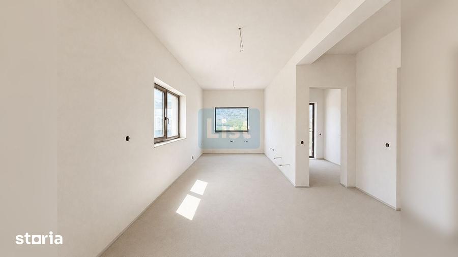 Casa individuala de vanzare , 139 mp , 474 teren Zona Planoare - 10