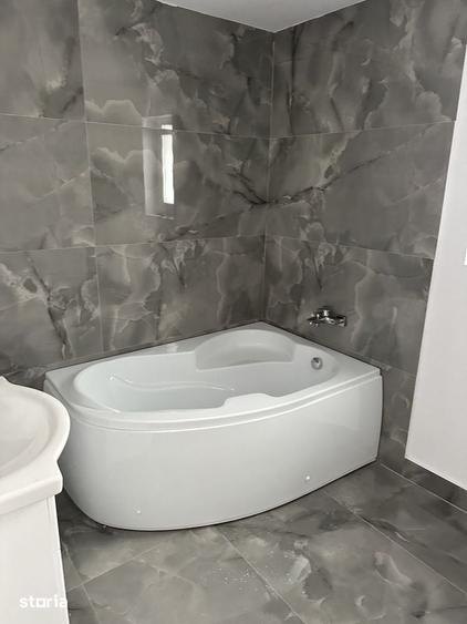 Casă cu 4 camere cu Teren 600 Mp în Valea Lupului