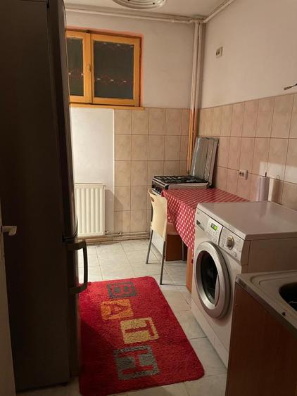 Garsonieră în Calea București