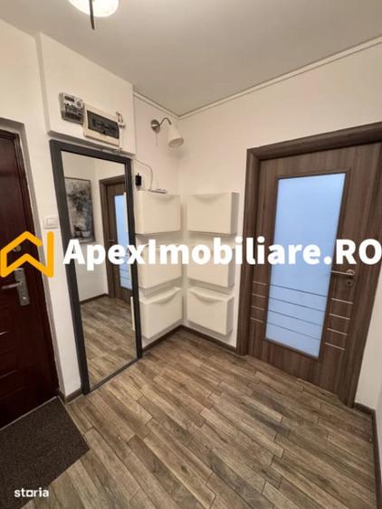 Pantelimon | 2 Camere | Renovat | Balcon | AC - 15