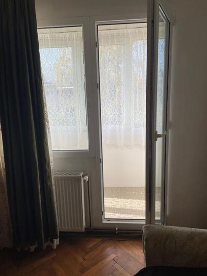 Proprietar ofer pentru inchiriere apartament cu 2 camere - 7