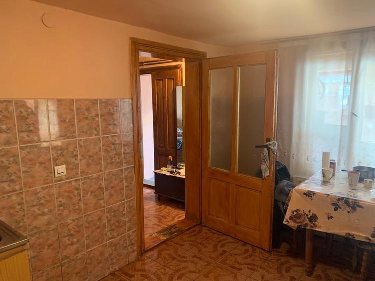 Casa 10 camere in Pancota - ID : RH-33315-property - 15