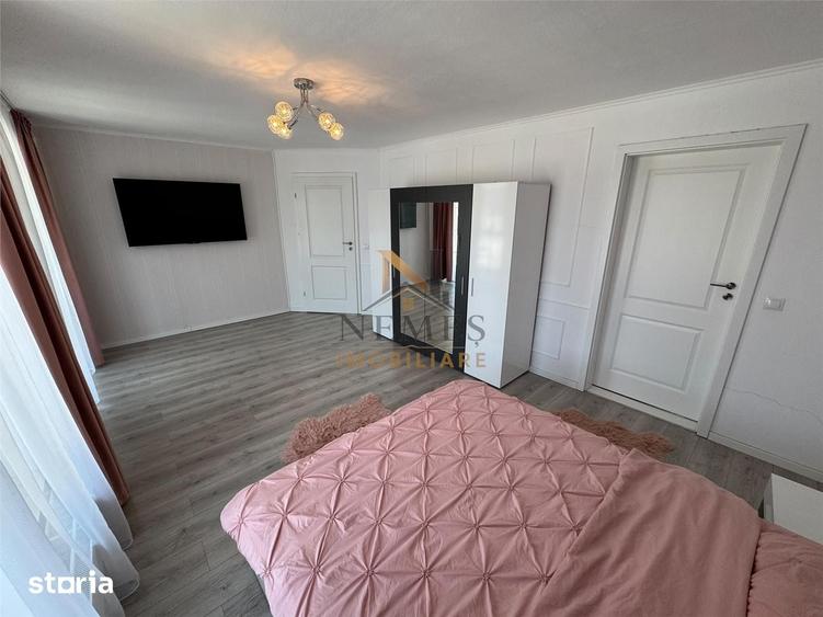 Casă cu 4 camere cu Teren 700 Mp în Orașul Vechi