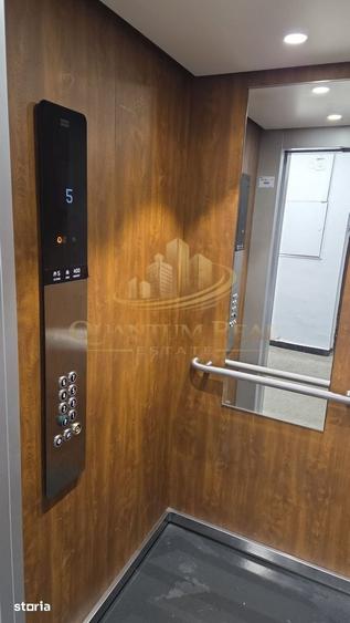 Apartament cu 2 camere în Vitan
