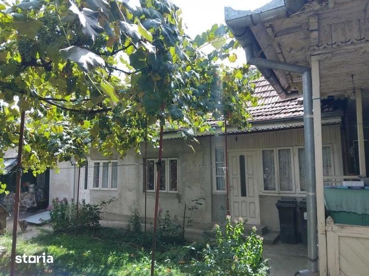 Locuinte pentru familii - 5