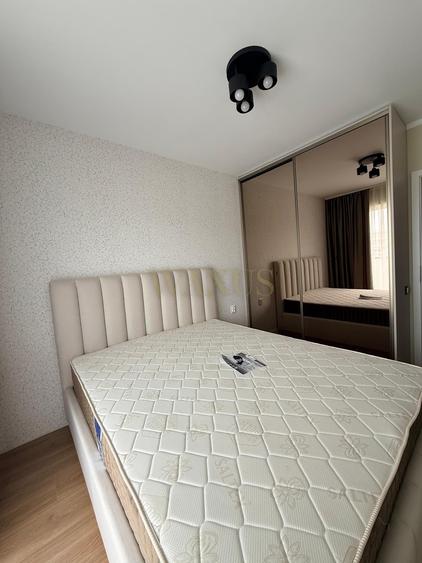 Apartament Ultra Modern - 2 Camere I Terasa I Parcare - Eroilor - 4