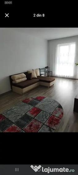 Apartament de inchiriat - 5