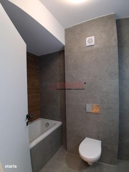 Apartament cu 2 camere în Central — fotografia 3