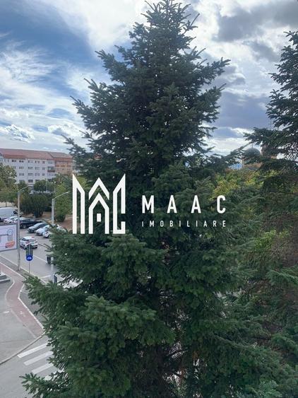 Apartament cu 2 camere în Ștrand