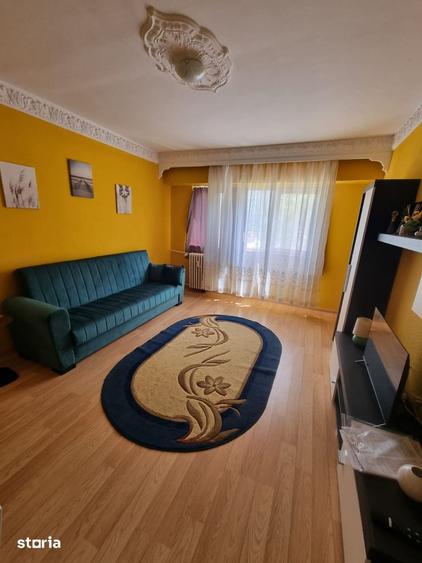 Apartament 2 camere decomandat | Zona Kaufland langa ?coala 24 - 10
