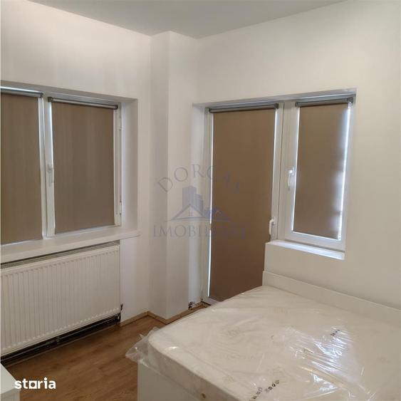 Apartament cu 4 camere în Ultracentral