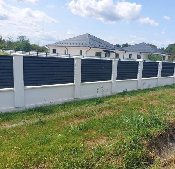 Casă cu 3 camere în Suseni