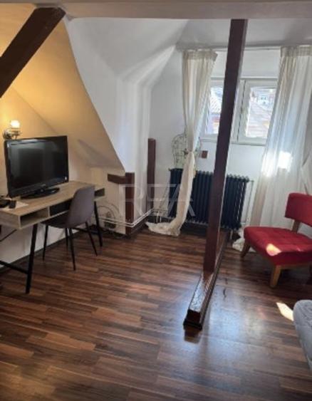 2 Apartamente renovate - 5 camere Unirii - Calea Călărașilor - 11