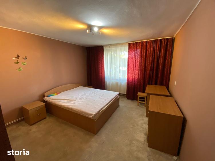 Garsonieră în Ultracentral