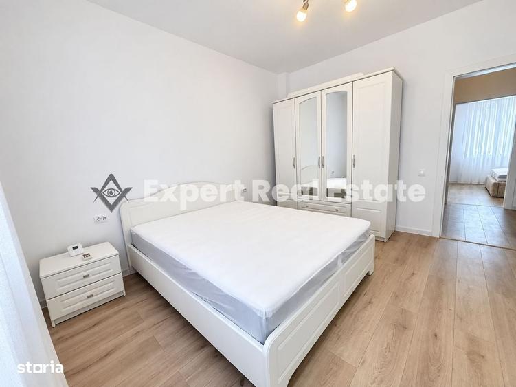 Casa Moderna Prima Inchiriere-23 August-Otopeni - 5