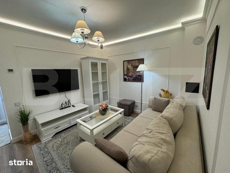 Casă cu 3 camere cu Teren 210 Mp în Gruia