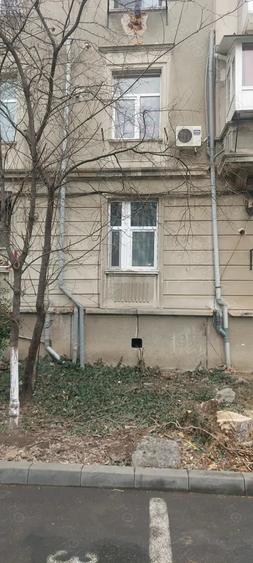 Garsonieră în Obor