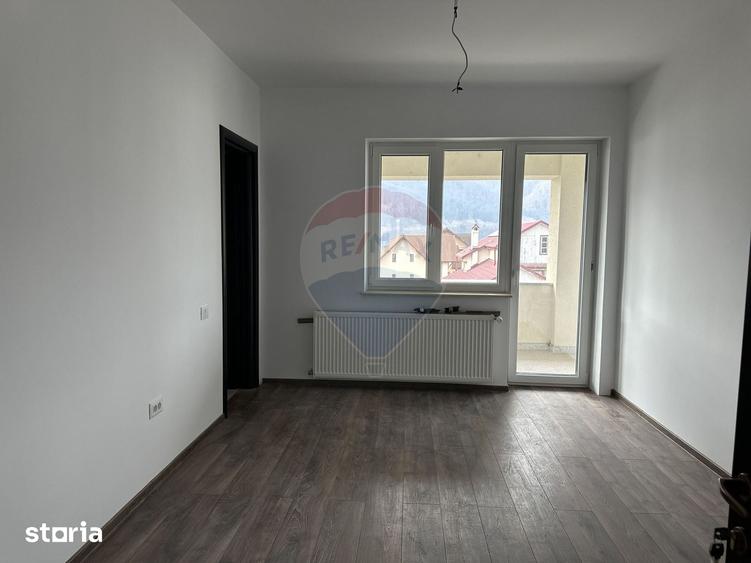 Spațiu comercial, de 690 mp, în Alexandru cel Bun
