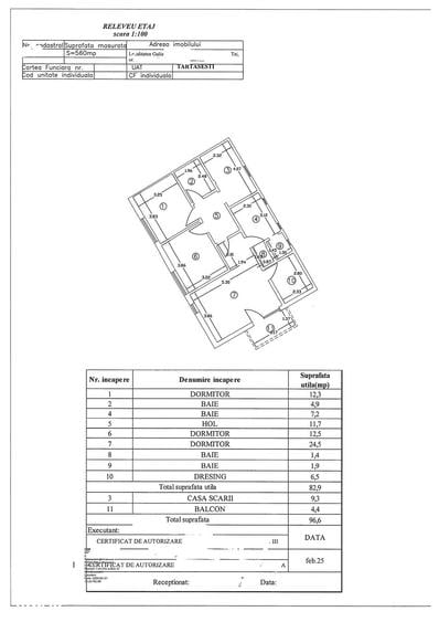 Proprietar, vand casa ecologica pe structura din lemn tip timber frame - 21