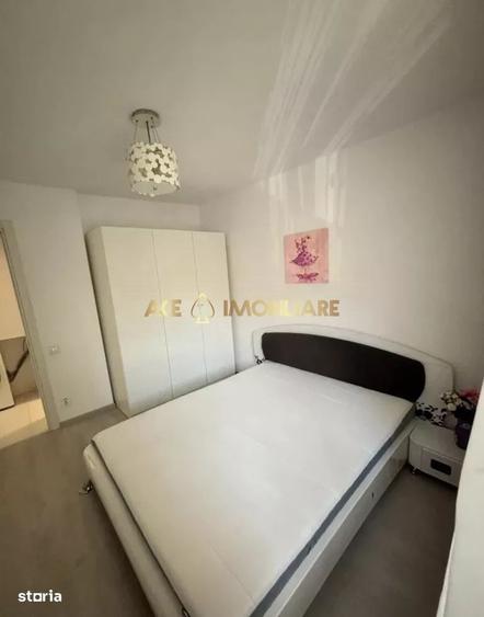 3 Camere de inchiriat | Basarabia - Diham | Metrou | Petfriendly - 1