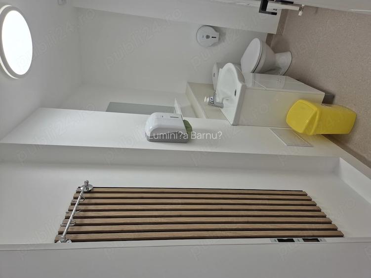 Spa?iu de inchiriat, zona centrala, bun pentru cabinete medicale