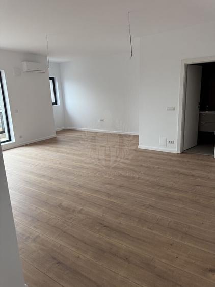 APARTAMENT 3 CAMERE // MRS GRADINILE// ZONA EXCLUSIVISTA - 7