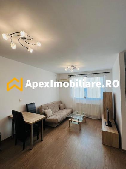 Apartament 2 camere de vanzare Iancului Bucure?ti | ApexImo - 2