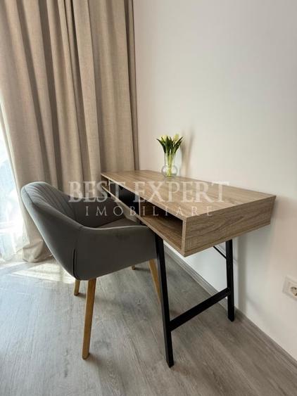 Apartament 2 camere decomandat | Parcare inclusă | Prima Inchiriere - 9