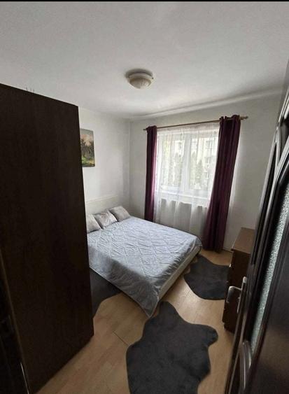 De inchiriat / Apartament 2 camere / Micro 3 - 2